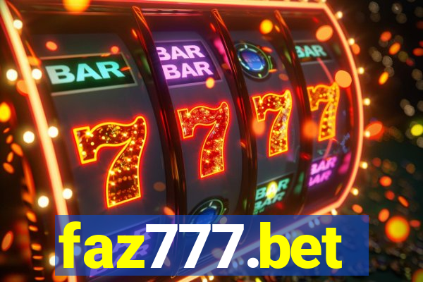 faz777.bet