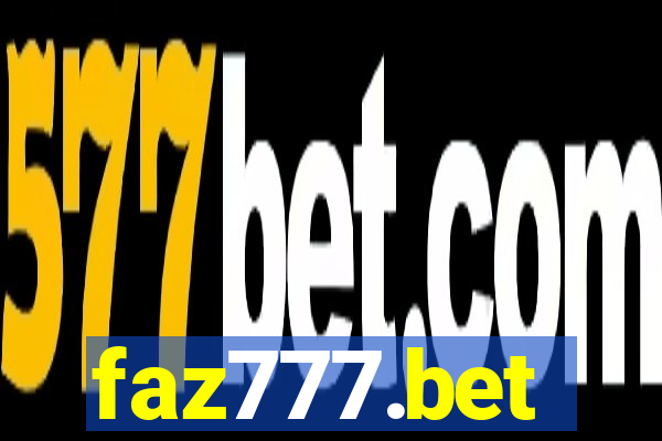 faz777.bet