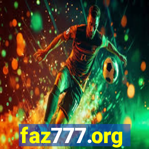 faz777.org