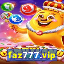 faz777.vip