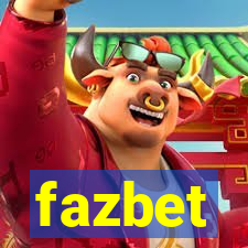 fazbet