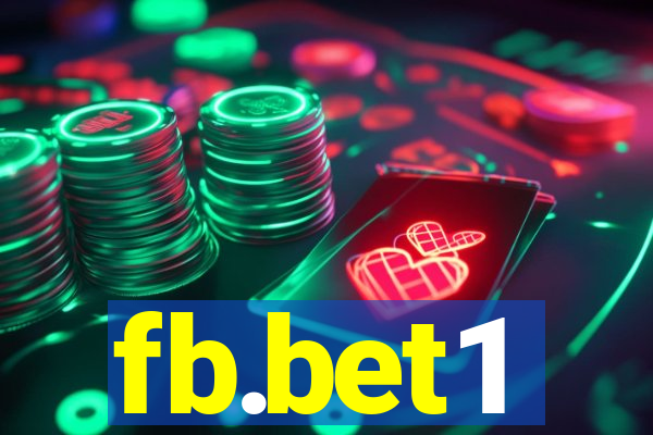 fb.bet1