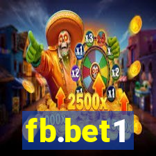 fb.bet1