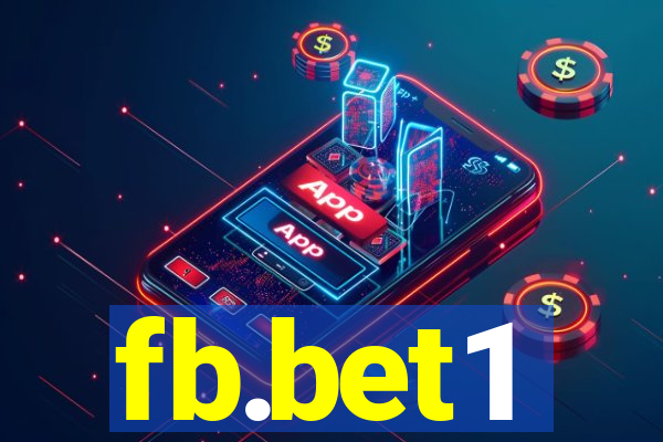 fb.bet1