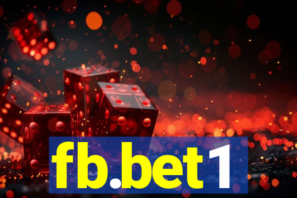 fb.bet1