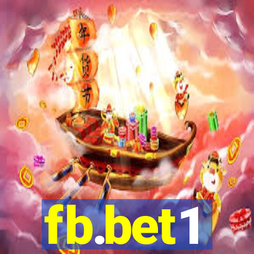 fb.bet1