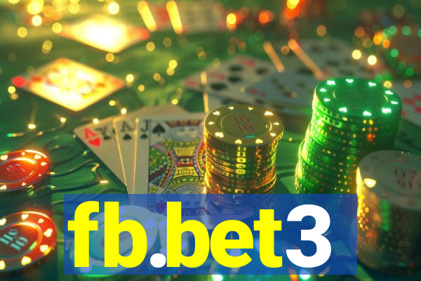 fb.bet3