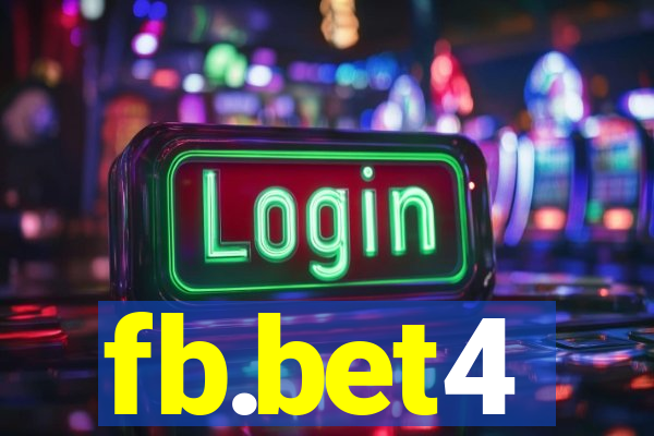 fb.bet4