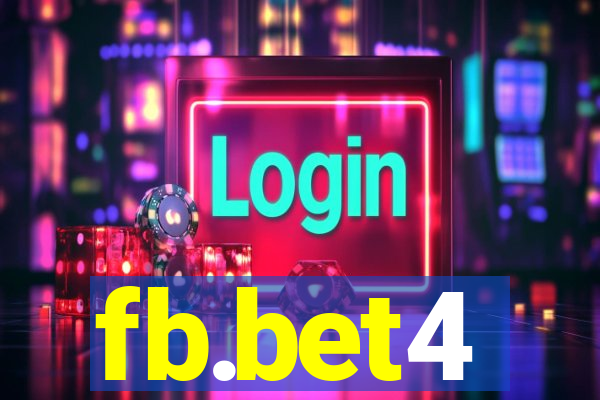 fb.bet4