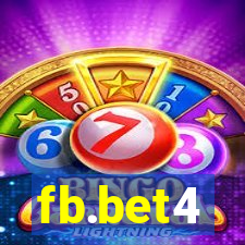 fb.bet4