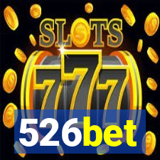 526bet