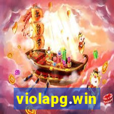 violapg.win