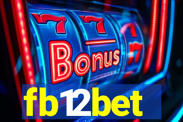 fb12bet