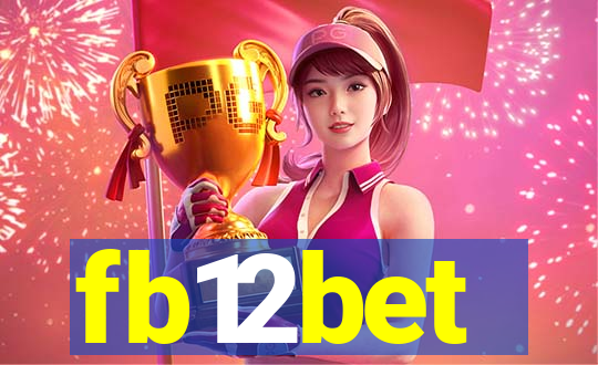 fb12bet