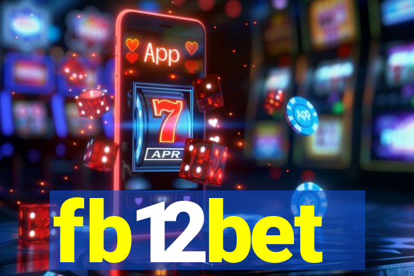 fb12bet