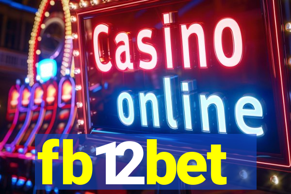 fb12bet