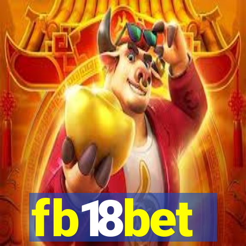 fb18bet