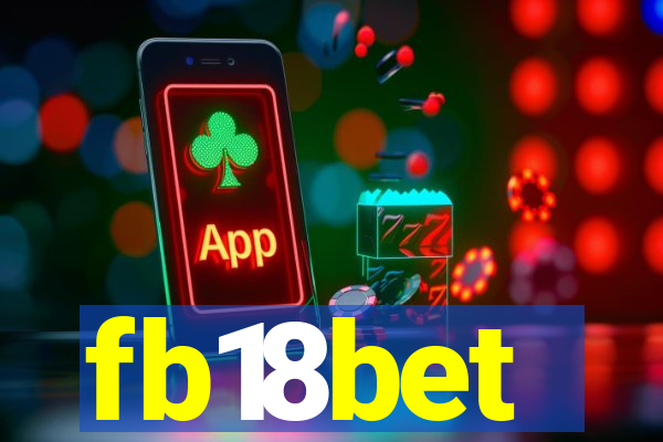 fb18bet