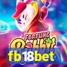 fb18bet