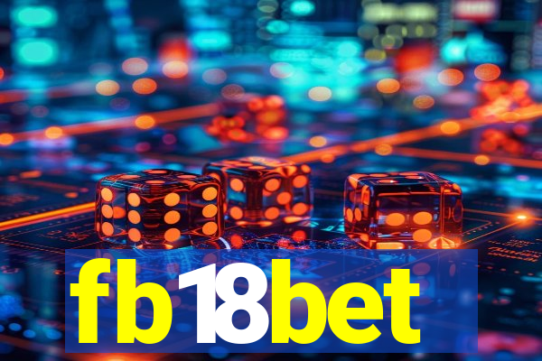 fb18bet