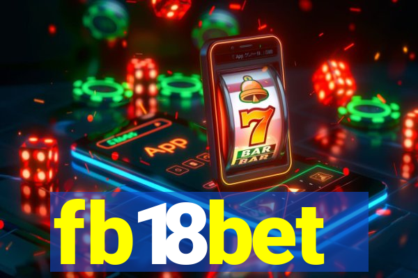 fb18bet