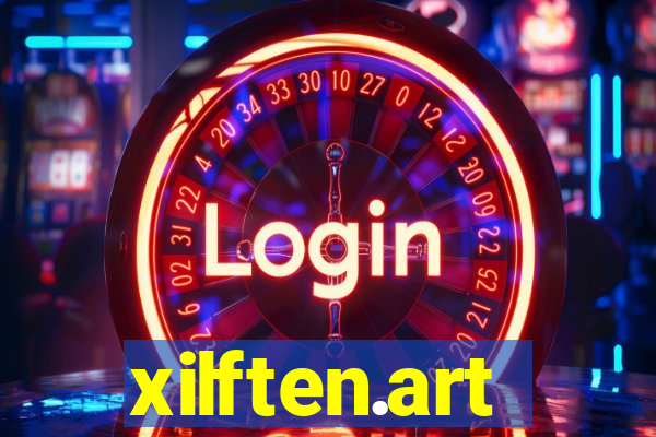 xilften.art