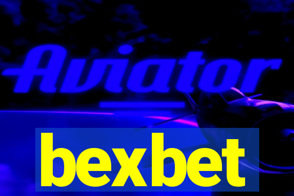 bexbet