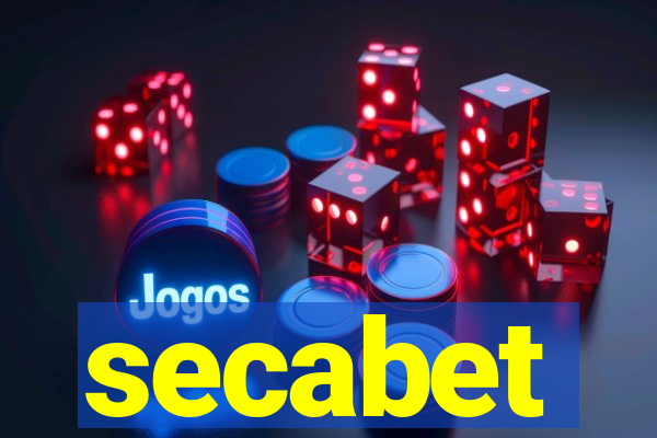 secabet