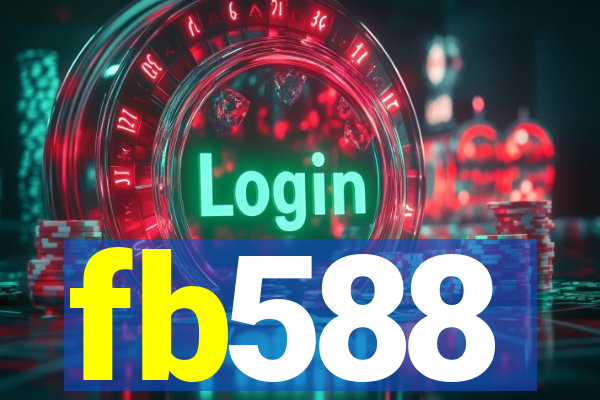 fb588