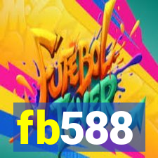 fb588