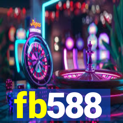 fb588