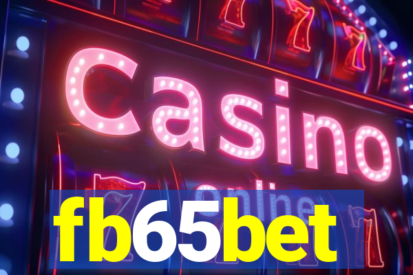 fb65bet