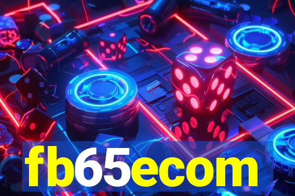 fb65ecom