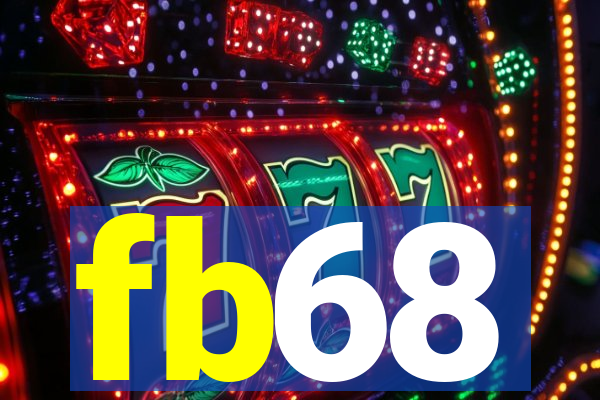 fb68