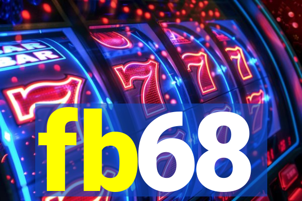 fb68