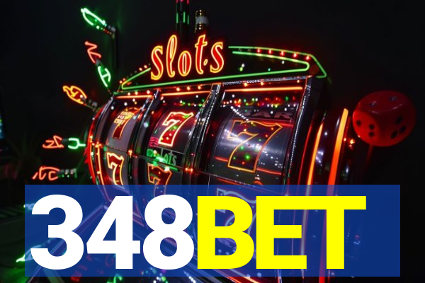 348BET