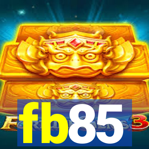 fb85