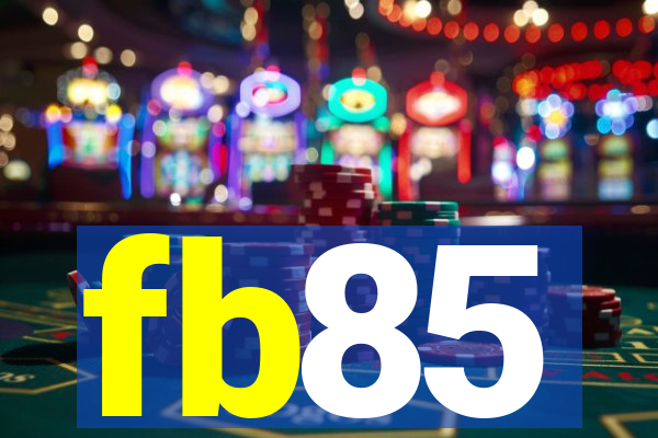 fb85