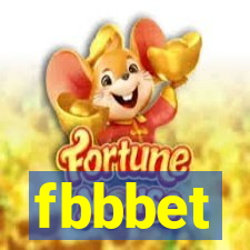 fbbbet