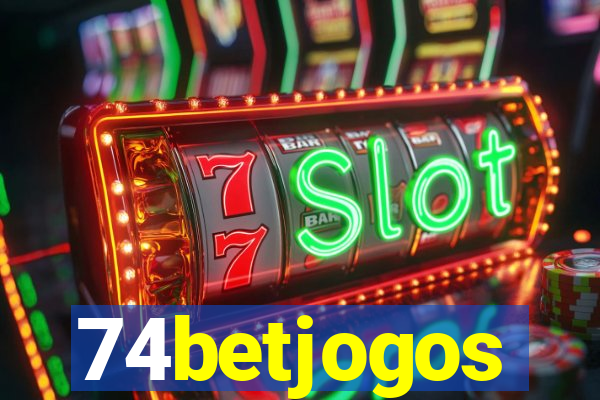 74betjogos