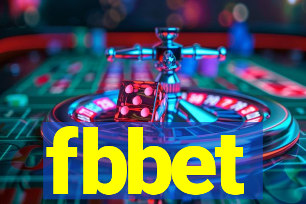 fbbet