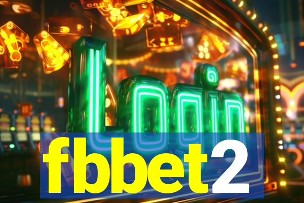 fbbet2