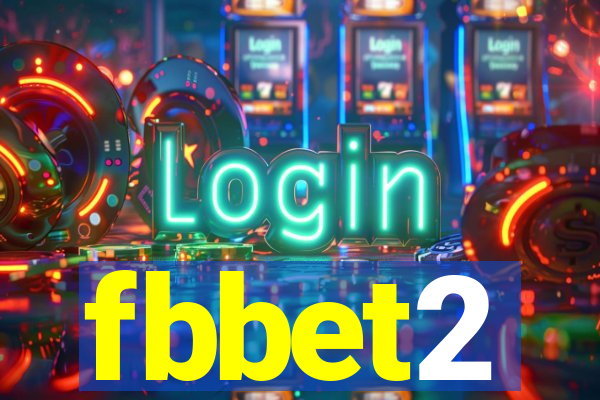 fbbet2