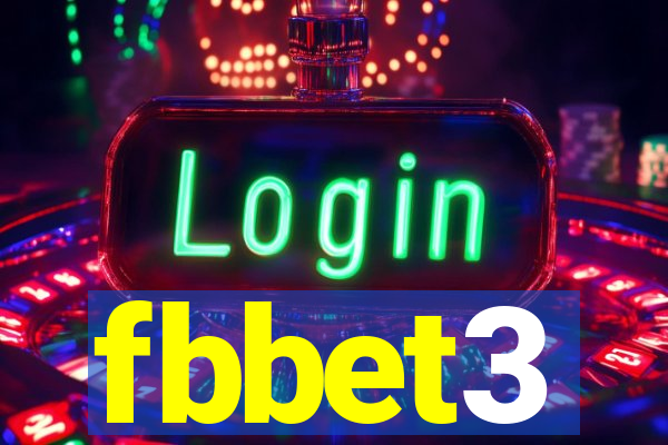 fbbet3