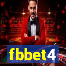 fbbet4