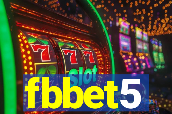 fbbet5