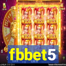 fbbet5