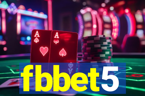 fbbet5