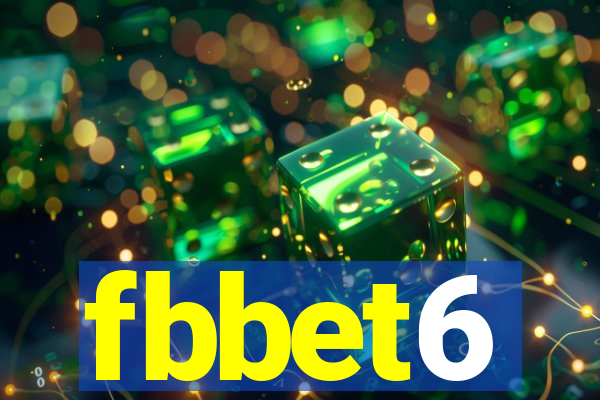 fbbet6