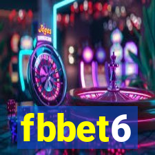 fbbet6